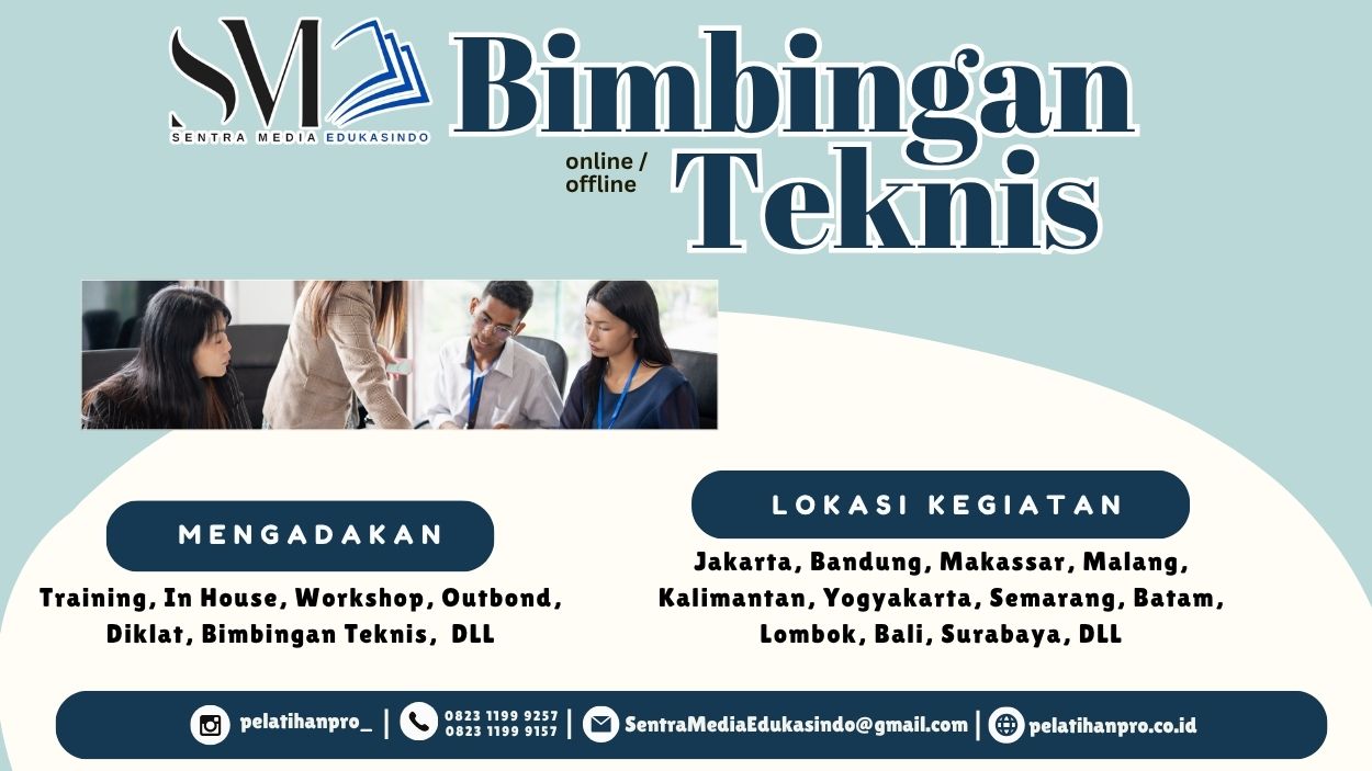 Bimtek AI dalam Proses Audit 2027 untuk meningkatkan efisiensi pemeriksaan, akurasi analisis data, dan deteksi risiko berbasis kecerdasan buatan.