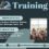 Training Sustainable & Eco-Friendly Hotel Operations 2027 untuk meningkatkan efisiensi energi, pengelolaan limbah, dan operasional hotel ramah lingkungan.