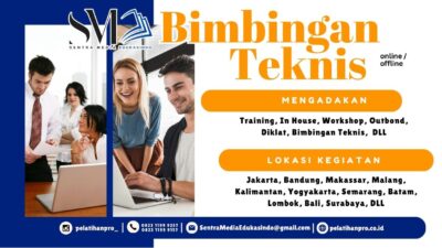 Pelajari penyusunan Renstra SKPD, IKU, IKD dan target kinerja, mulai dari perumusan tujuan, sasaran, indikator, target hingga evaluasi kinerja.