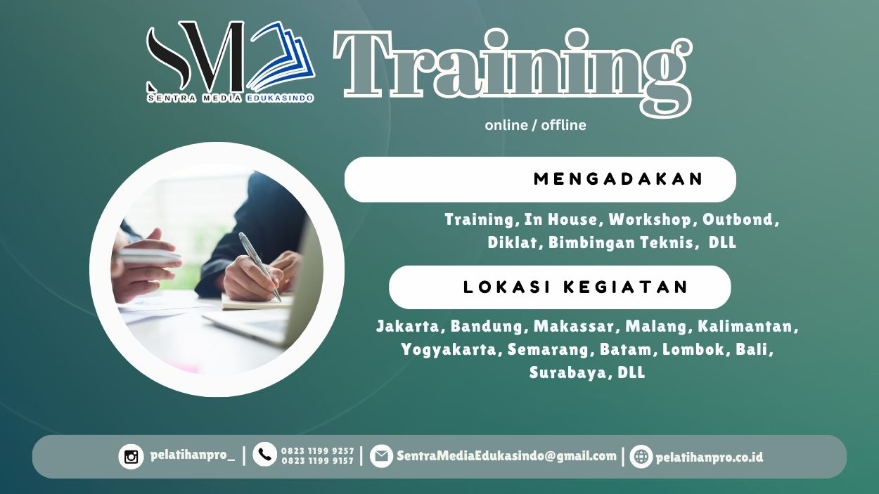 Pelajari workplace wellbeing dan mental health awareness, mulai dari kesehatan mental, stress management, resilience, work-life balance hingga budaya kerja sehat.
