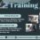Training Audit Report Writing Terbaru 2027 untuk meningkatkan keterampilan menyusun laporan audit yang akurat, objektif, sistematis, dan profesional.