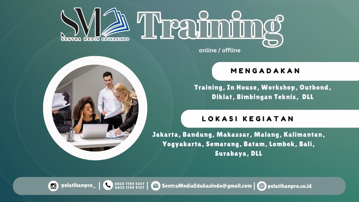 Pelajari psikologi layanan dan empati dalam pelayanan publik serta pelanggan, mulai dari komunikasi, active listening, emotional intelligence hingga penanganan keluhan.