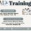 Training Kajian SLF dan SIMBG 2026–2027 untuk memahami persyaratan, pemeriksaan teknis, dan tata cara pengajuan Sertifikat Laik Fungsi bangunan gedung.