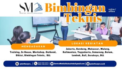 Pelajari penyusunan Renstra OPD dan sinkronisasi perencanaan penganggaran, mulai dari tujuan, sasaran, indikator, program, kegiatan hingga target kinerja.