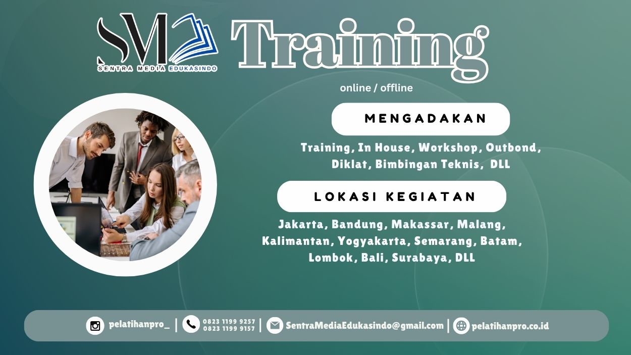 Pelajari positive psychology untuk membangun budaya kerja positif, mulai dari positive mindset, employee engagement, resilience, apresiasi hingga psychological safety.