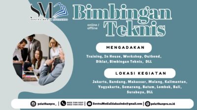 Bimtek Penggunaan APD bagi Petugas Kebersihan Puskesmas Tahun 2027 untuk meningkatkan keselamatan kerja dan mencegah risiko paparan infeksi.