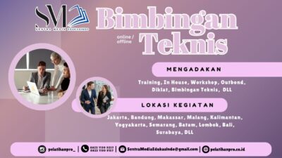 Bimtek Penyusunan Program, Anggaran dan Prioritas Pembangunan Infrastruktur Daerah 2027 untuk meningkatkan perencanaan dan efektivitas anggaran.