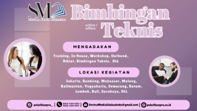 Bimtek Tata Kelola Pengadaan Barang dan Jasa pada PDAM 2027 untuk meningkatkan efisiensi, transparansi, akuntabilitas, dan kualitas pengadaan.