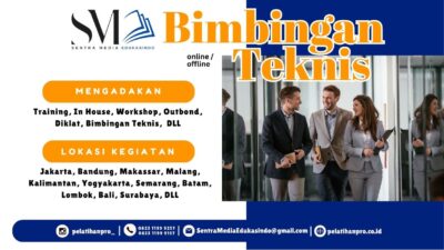 Pelajari manajemen lingkungan bandar udara, pengendalian pencemaran, kebisingan, limbah, kualitas udara, air, serta dampak operasional secara berkelanjutan.