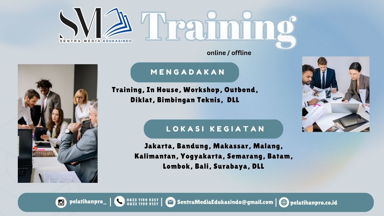 Pelajari psikologi organisasi dan dinamika tim, mulai dari perilaku kerja, motivasi, komunikasi, teamwork, konflik hingga efektivitas tim.